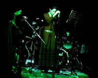 Deleyaman... Deleyaman...