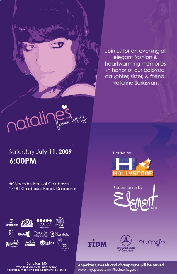 Nataline