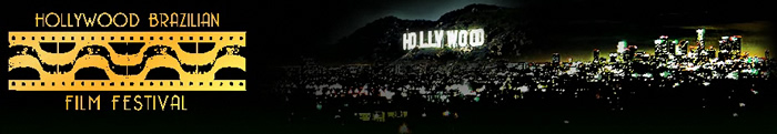 HBR Festival