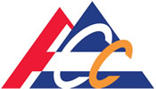 AACC