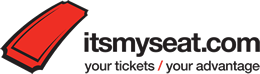 ItsMySeat.com