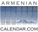 ArmenCal.com