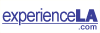 Experience LA