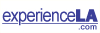 Experience LA