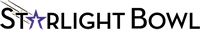 Event Organizer Logo