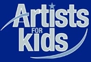 Event Organizer Logo