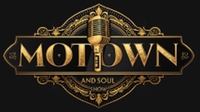 Event Organizer Logo