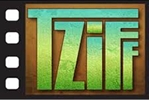 Event Organizer Logo