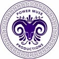Event Organizer Logo