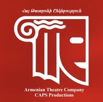 Event Organizer Logo