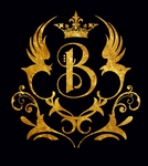 BENISE Live in Tampa!