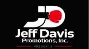 Event Organizer Logo