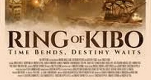 "Ring of Kibo"