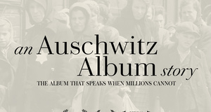 An Auschwitz Album Story