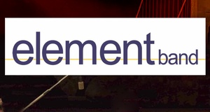 Element Band