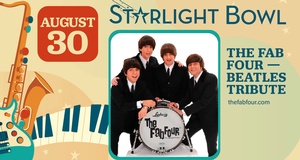 The Fab Four