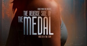 The Reverse Side of the Medal