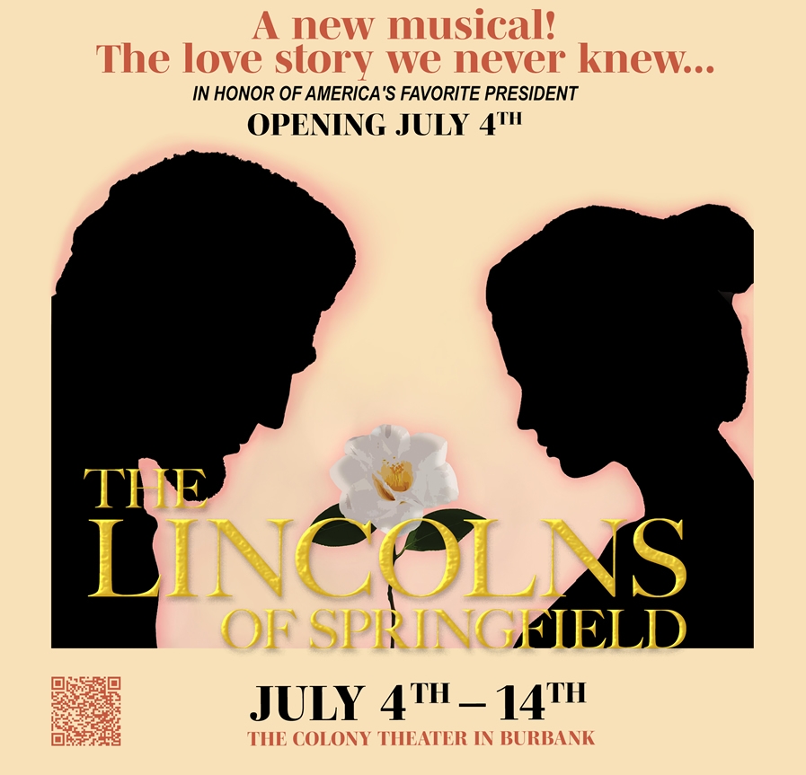 the-lincolns-of-springfield-information-tickets-itsmyseat