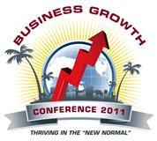 Southern California Business Growth Conference 2011