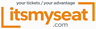 Back to itsmyseat.com