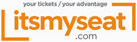 itsmyseat.com — your tickets, your advantage